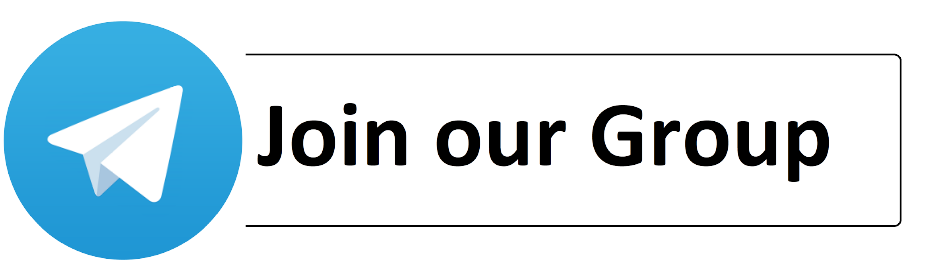 Deep Dive into PCF - PowerApp Control Framework, a step by step tuto ...