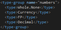 PCF Tutorial Dynamics 365