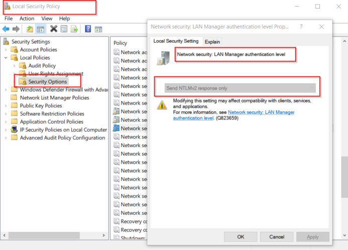 How to remote debug Azure Function
