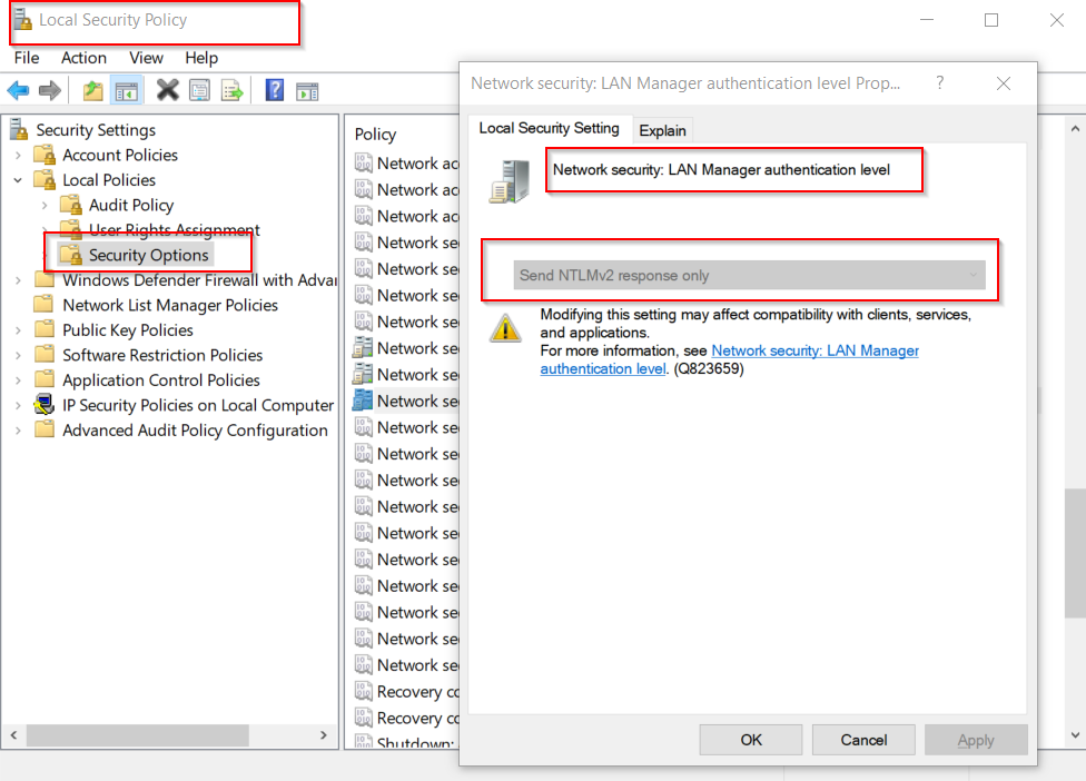 How to remote debug Azure Function