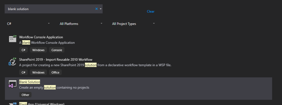Deep Dive into PCF - PowerApp Control Framework, a step by step tuto ...