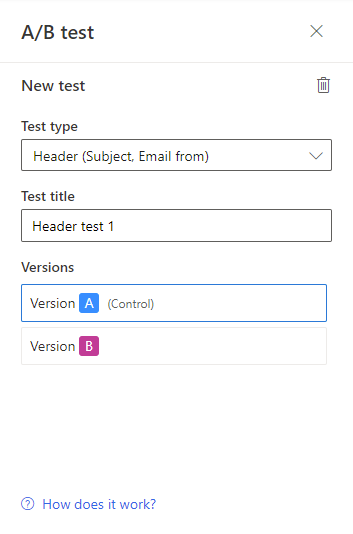 2021 release plan wave 2 for Dynamics 365