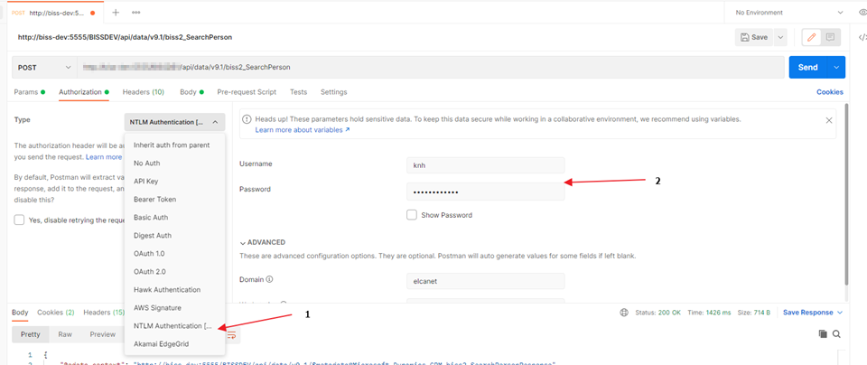 Dynamics 365 Different ways to test Custom Actions