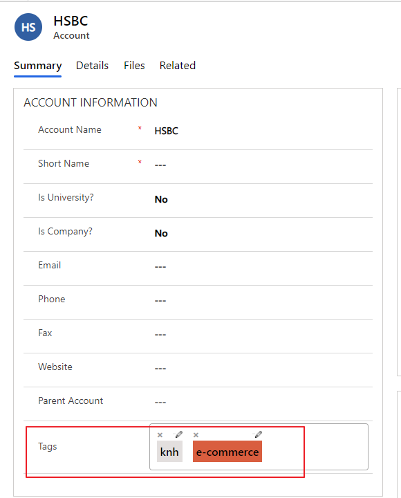 Tips to use PCF for Dynamics 365 On premise v9.1