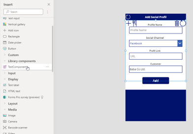 2021 release plan wave 2 for Dynamics 365