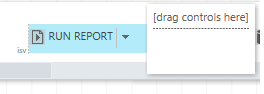 Dynamics 365 onpremise v9.0 UCI Enable report features