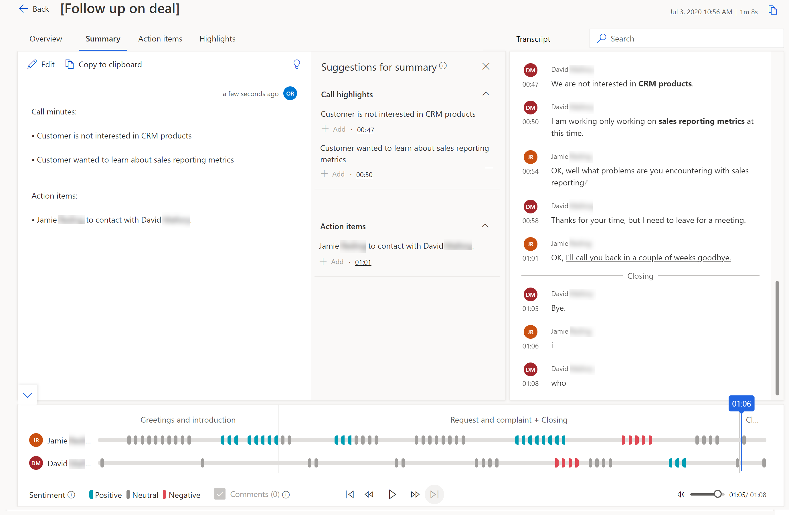 2021 release plan wave 2 for Dynamics 365