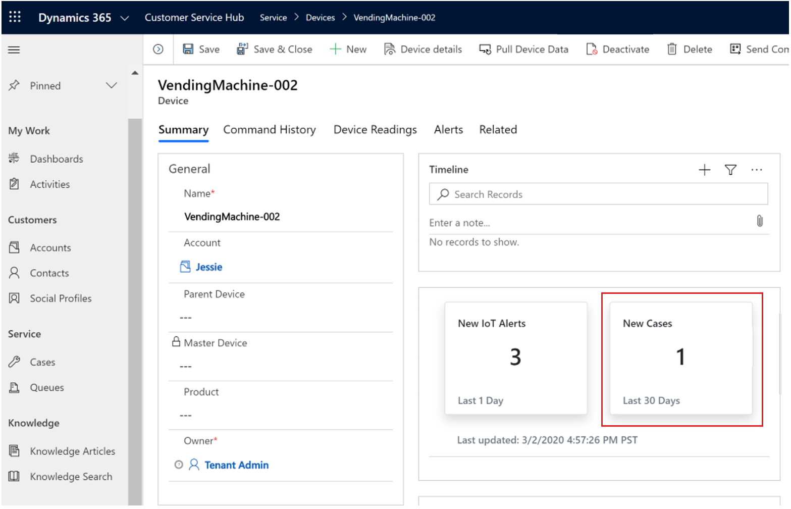 2021 release plan wave 2 for Dynamics 365