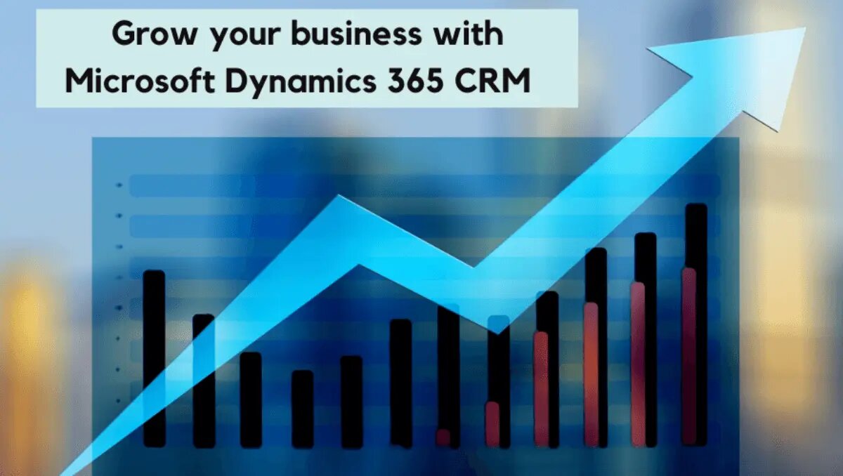 Dynamics-365-Calendar-Can help-your-business-growth