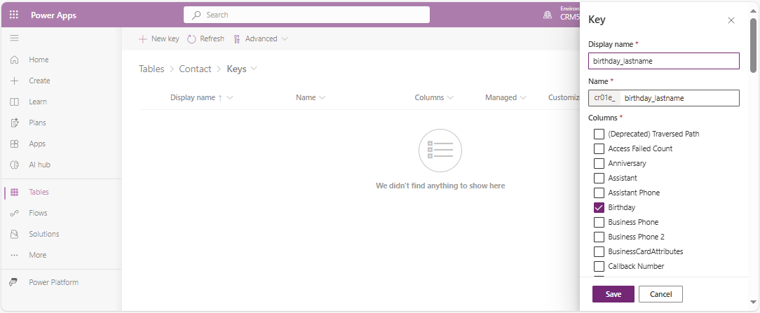 key2