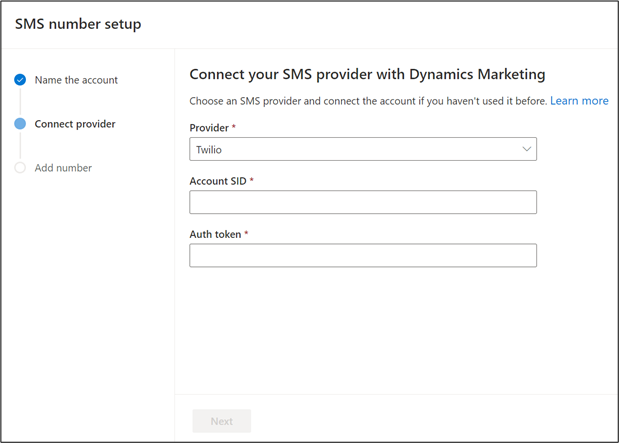 2021 release plan wave 2 for Dynamics 365