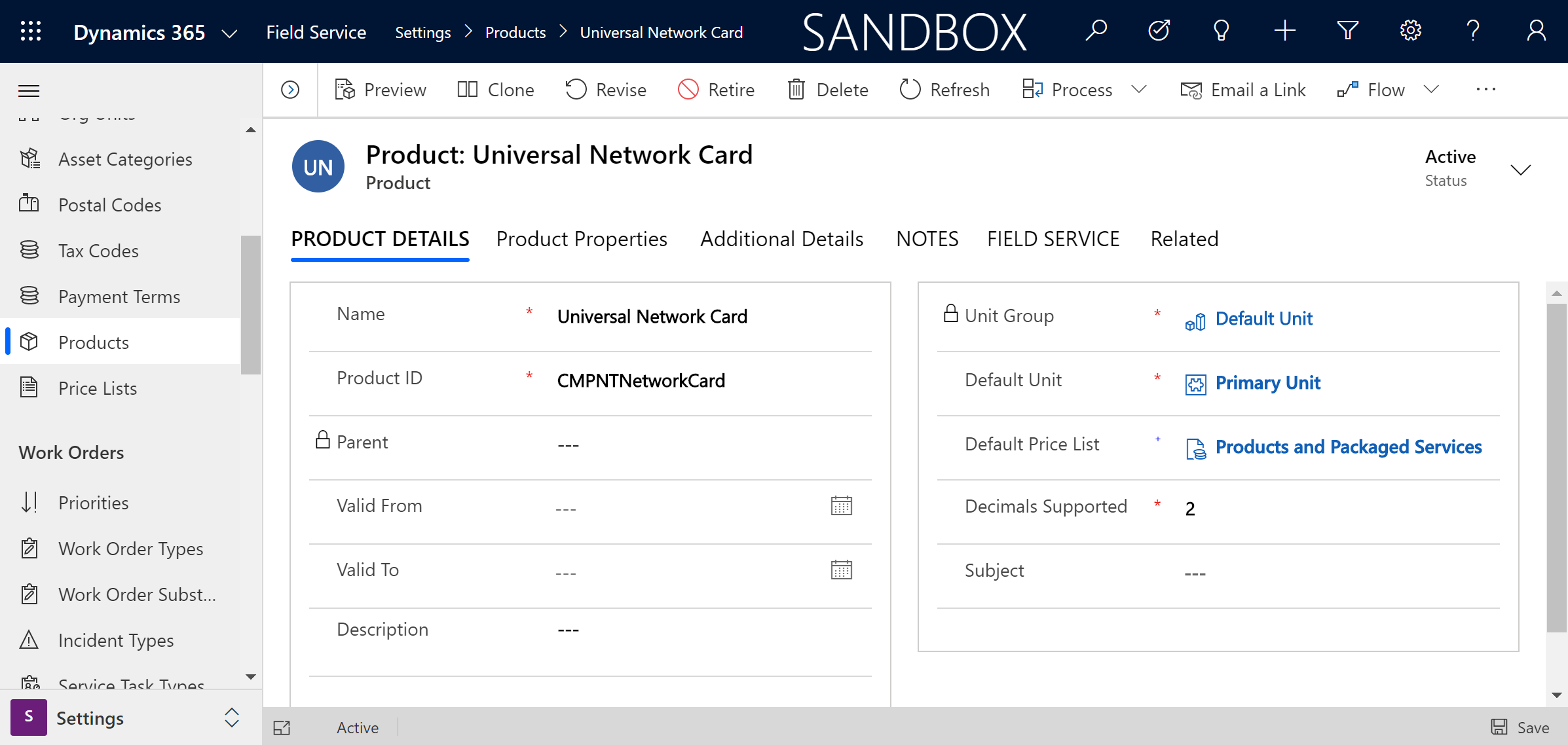 2021 release plan wave 2 for Dynamics 365