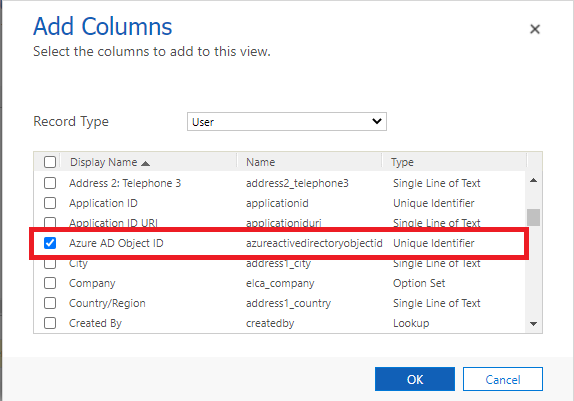 Dynamics 365 Impersonate user using browser