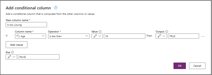 condition_column