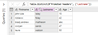 Power Platform Dataflow Tutorial Deep Dive