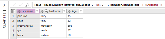 Power Platform Dataflow Tutorial Deep Dive