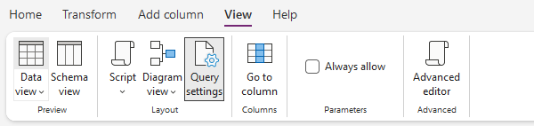 Power Platform Dataflow Tutorial Deep Dive