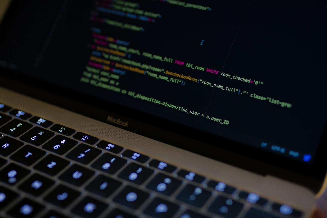 How to access the Dynamics 365 online SQL Server database | Dynamics  Chronicles
