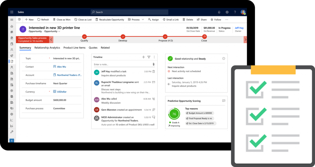 Create and Record a Web Test in Visual Studio Plugin - Progress Test Studio