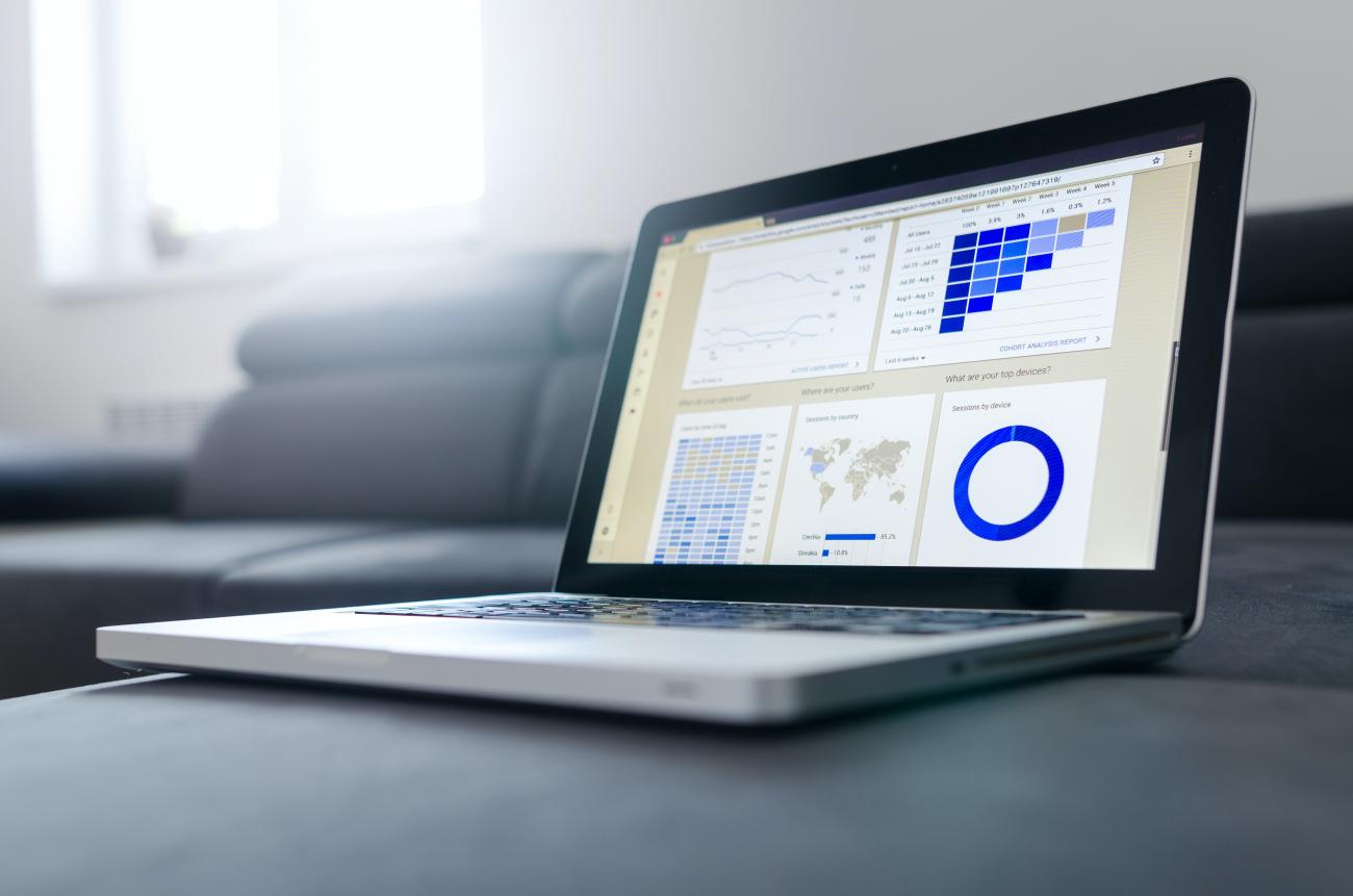 Dynamics 365 onpremise v9.0 UCI Enable report features