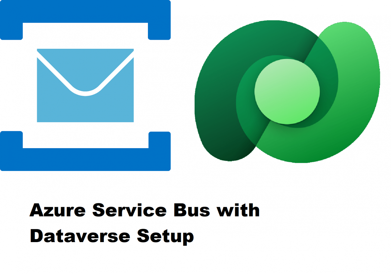 Dataverse and Azure Service Bus integration with C# Plugins