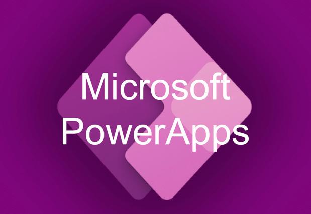 PowerApps Training in Kolkata | Best Price and Certification