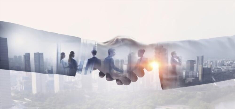 Discover effective partner management strategies, tools and best practices. Learn how to build strong relationships, streamline processes, and track performance.