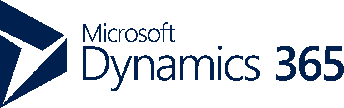 Dynamics 365 Portal