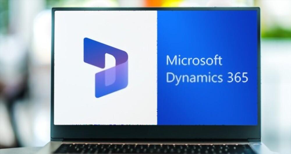 Discovering the Future of CRM: Dynamics 365 Partner Portal in Focus |  Dynamics Chronicles