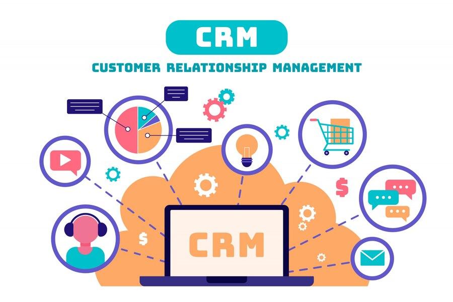 Connecting CRM and Web Experiences: Integrating Dynamics 365 Portal with Customer Insights