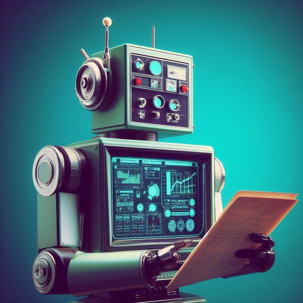 PowerApps Model Driven UI Testing with Playwright | Dynamics Chronicles