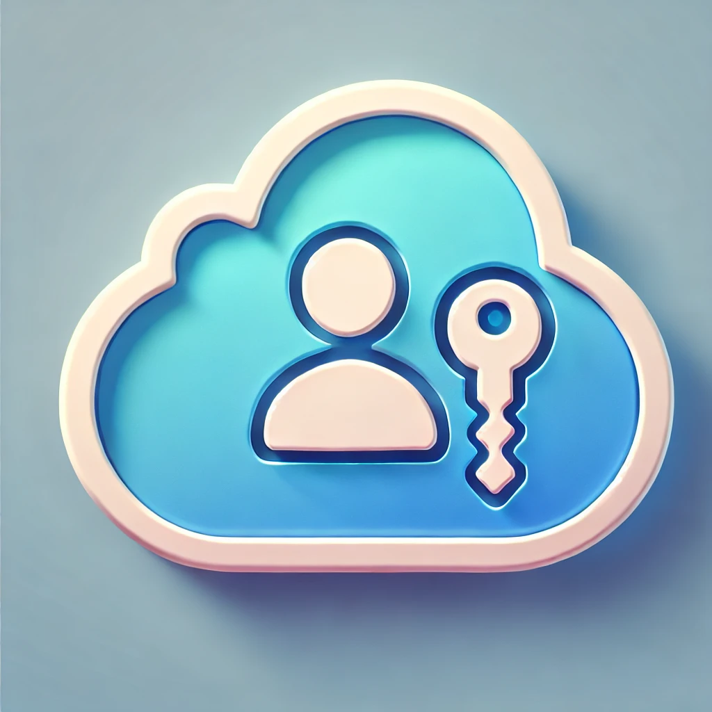 Managed Identities from Azure to Dataverse