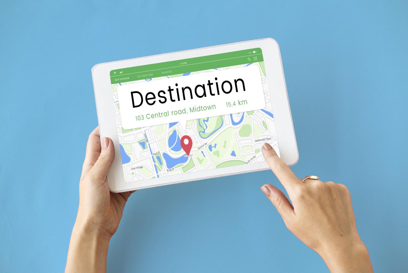 smart_visitplaning