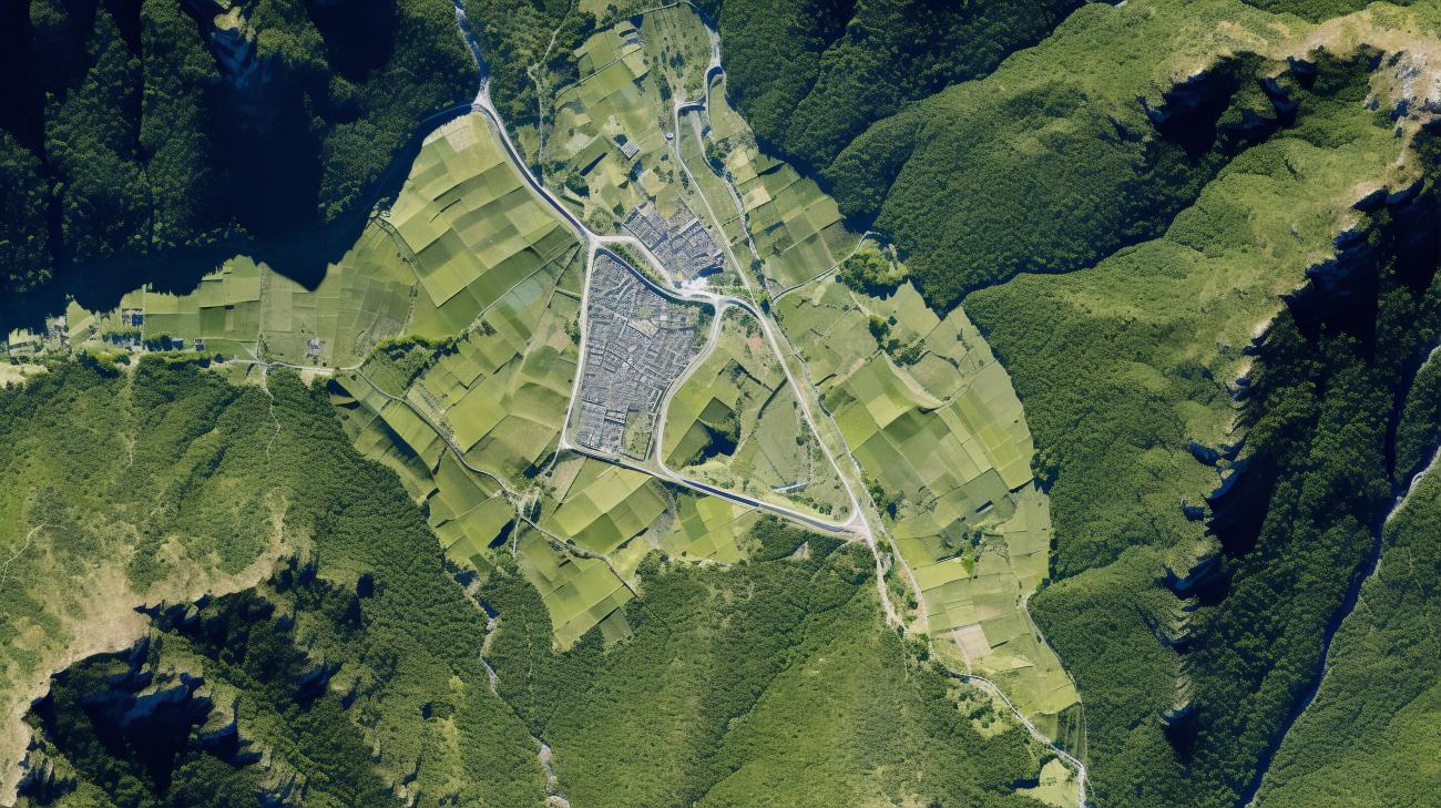 Field Inspections Made Easy for Real Estate Firms Using MappyField 365