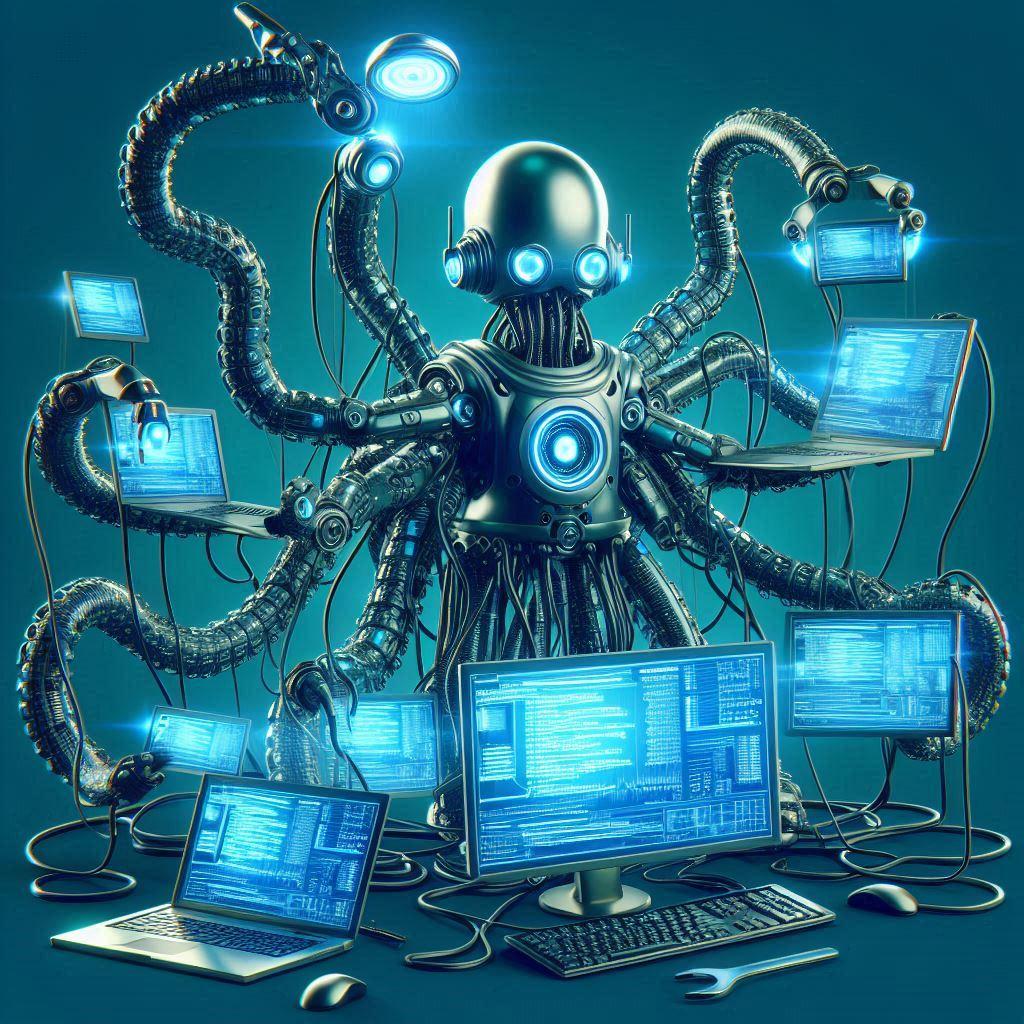 Dataverse : Using bulk operation messages