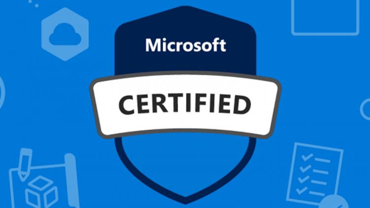 Microsoft Certified Exams Preparation Guide