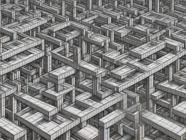 Deep Dive into PCF - PowerApp Control Framework, a step by step tuto ...