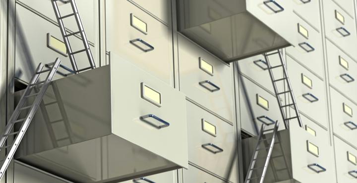 Dataverse : Get Audit Storage by table