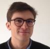 Profile picture for user Arthur Roullier