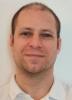 Profile picture for user Albert Koblinger